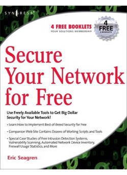 secure-your-network-248124 large